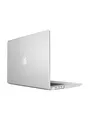 Speck SmartShell - notebook hardshell case