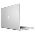 Speck Personenwaage Speck Smartshell für Macbook Pro 16 - Schutz Hülle