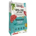 MAC's Dog Monoprotein - Rind 3 kg
