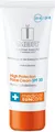 MBR Medical Sun Care High Protection Face Cream SPF 30 100 ml Sonnencreme
