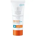 MBR medical SUN care® High Protection Face Cream SPF 30 100ml