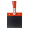 Magni Bauschaber 300mm *Stossscharre* mit Federblatt (204087)
