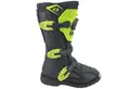 O’NEAL Motorradstiefel Kinder