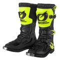 O'Neal Kids Motocross-Stiefel Rider Pro