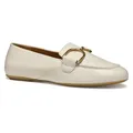 Geox Woman D Palmaria J 36_EU