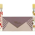 Lolita Lempicka Purse Geschenkset (Parfum Set) (4859277)