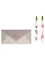 Lolita Lempicka Lempicka Mini Fragrance Set - 14 ml.