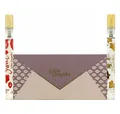 Lolita Lempicka Duft-Set Purse Geschenkset