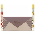 Lolita Lempicka Purse Geschenkset