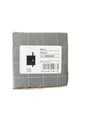 hansgrohe Griff Axor Starck Quattro chrom 10993000