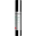 Artemis Pflege Skin Balance 24H Gel Cream 50 ml (870,00 € / 1 l)