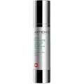 Artemis Matifying 24 H Gel - Cream Gesichtscreme 50 ml 
