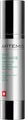ARTEMIS SKIN BALANCE Matifying 24h Gel-Cream 50 ml Gesichtscreme