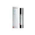 Artemis of Switzerland Skin Balance Matifying 24h Gel Cream