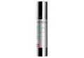 ARTEMIS Kosmetik-Set Artemis Skin Balance Matifying 24h Gel-Cream 50ml