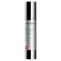 Artemis Skin Balance Matifying 24h Gel-Cream 50ml