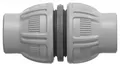 GARDENA 18230-20 Liano Reparator 1/2"