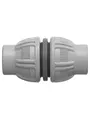 Gardena Textilschlauch Liano Reparator 1/2"