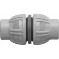 18230-20 LianoTM Reparator 1/2' - Gardena
