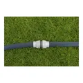Gardena Liano Reparator 1/2", 4 Stück