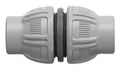 Gardena Liano Reparator 1/2" - 18230-20 (VPE: 4 Stück)
