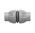 GARDENA Schlauchverbinder 18230-20 Liano™ Reparator 1/2"