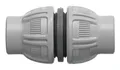 Gardena Liano Reparator 1/2" - 4 Stück - 18230-20