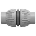 Gardena Liano Reparator Schlauchreperatur 1/2
