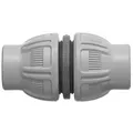 Gardena 18230-20 Liano Reparator 1/2"
