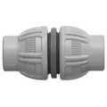 GARDENA Liano Reparator 1/2"