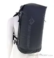 Sea to Summit Big River Dry 50l Rucksack-Schwarz-50