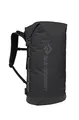Sea To Summit Big River 50l Backpack One Size