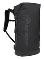 sea to summit Rucksack Big River