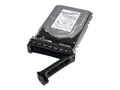 Dell 9PR63 Storage II price incl VAT 3 yr warranty* B2B