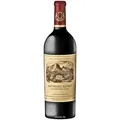 Anthonij Rupert Cabernet Sauvignon 2021