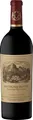 Anthonij Rupert Cabernet Sauvignon 2018 (1 x 0.75 l)