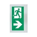 Ceag Notlichtsysteme Scheibe 40071354665