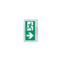 Ceag Notlichtsysteme Scheibe 40071354665 Piktogramme Scheibe