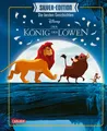 Walt Disney ~ Disney Silver-Edition: Das große Buch mit den be ... 9783551280985