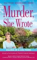Jessica Fletcher Terrie  Murder, She Wrote: Killing i (Taschenbuch) (US IMPORT)