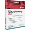 Lexware faktura+auftrag plus (Abo)