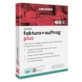 Lexware faktura+auftrag plus 2026 - Download