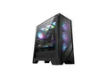 ONE GAMING High End PC Next Level - RTX 5070 Ti - Ryzen 7 7800X3D - 480 GB NVMe - 32GB RAM