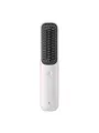 Xiaomi Straightener brush Wireless Hair Straightening Brush
