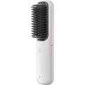 Xiaomi Eco System (BHR07RFEU)