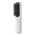 Xiaomi Schnurlose Haarglätter Pinsel EU