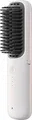 Xiaomi Cordless Hair Straightener Brush
