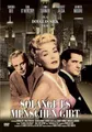 Solange es Menschen gibt -  Action/ Abenteuer/ Drama/ Dolby/ PAL # DVD-NEU-OVP