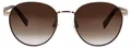 BRENDEL eyewear Sonnenbrille für Erwachsene