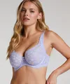 Hunkemöller Bügel-BH Unwattierter Bügel-BH Daisy